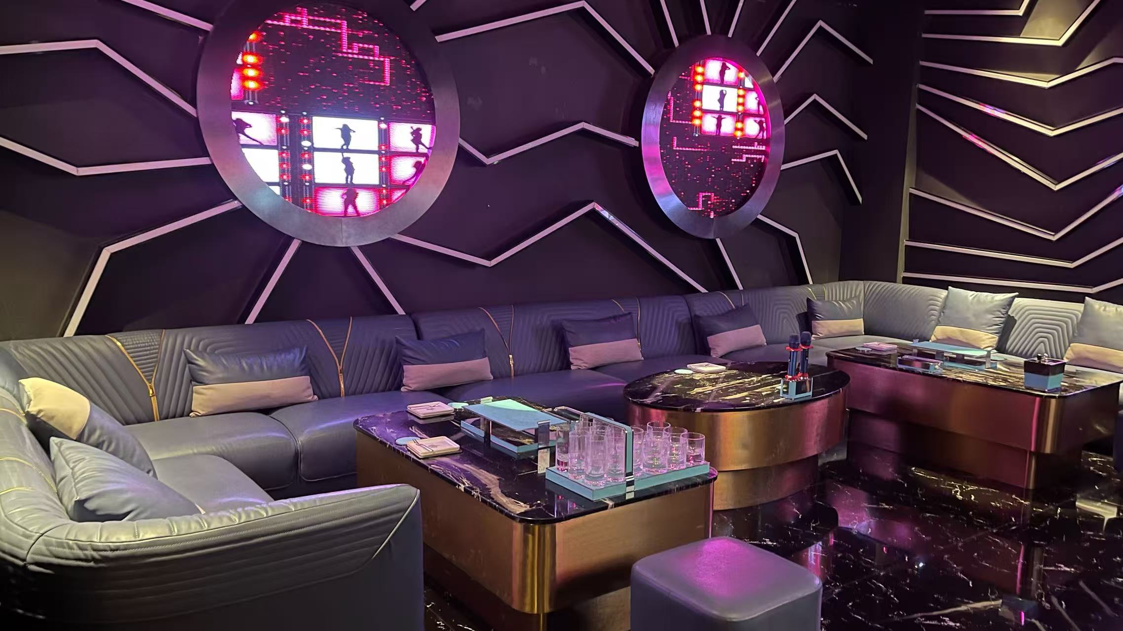 台州商务ktv推荐商务ktv哪里有-三门县ktv预定