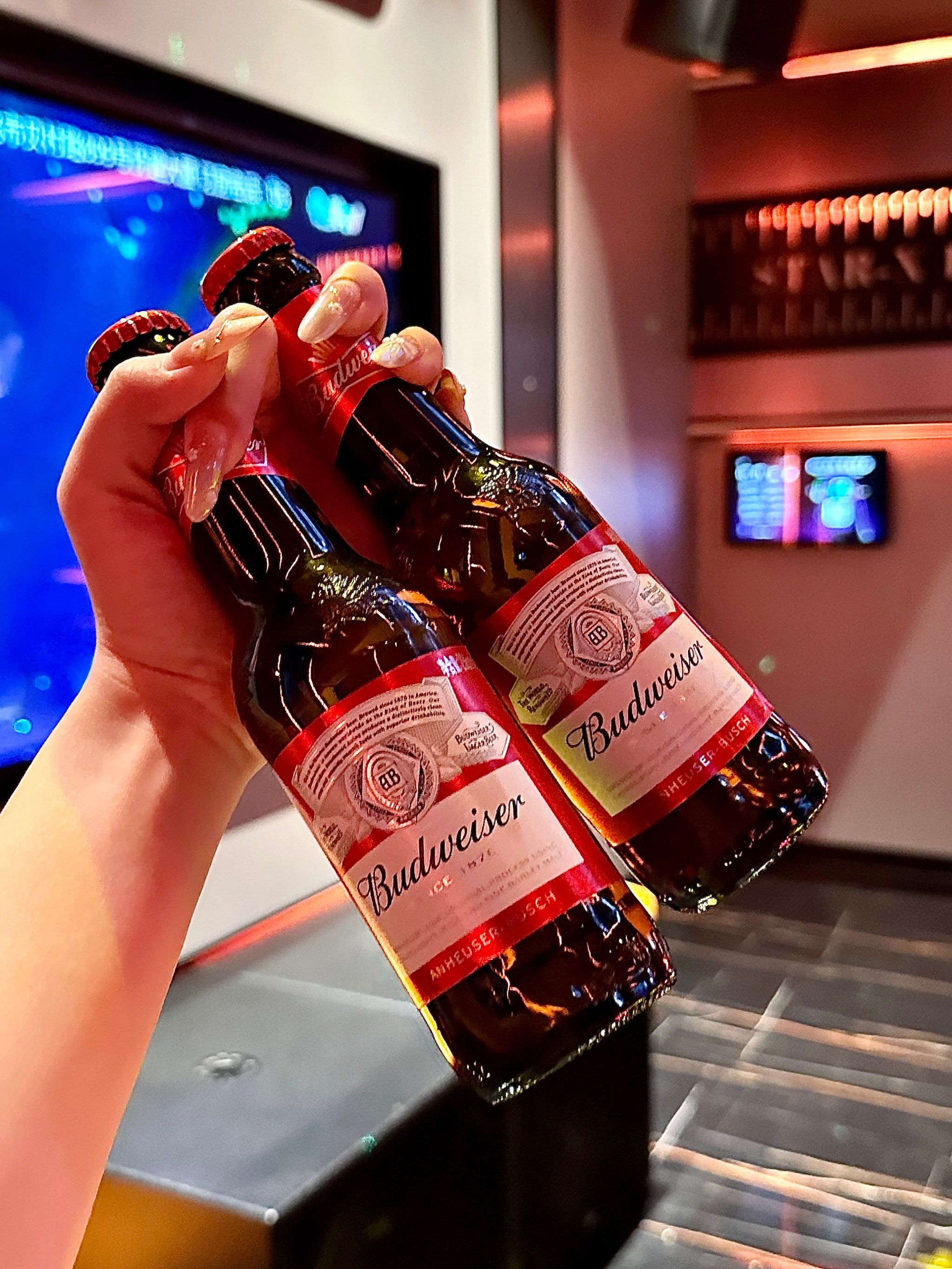 台州商务ktv优选商务ktv推荐-仙居县ktv预定