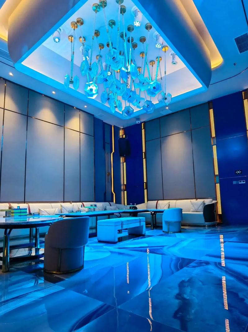 台州商务ktv及商务ktv啥意思解析-天台县ktv预定