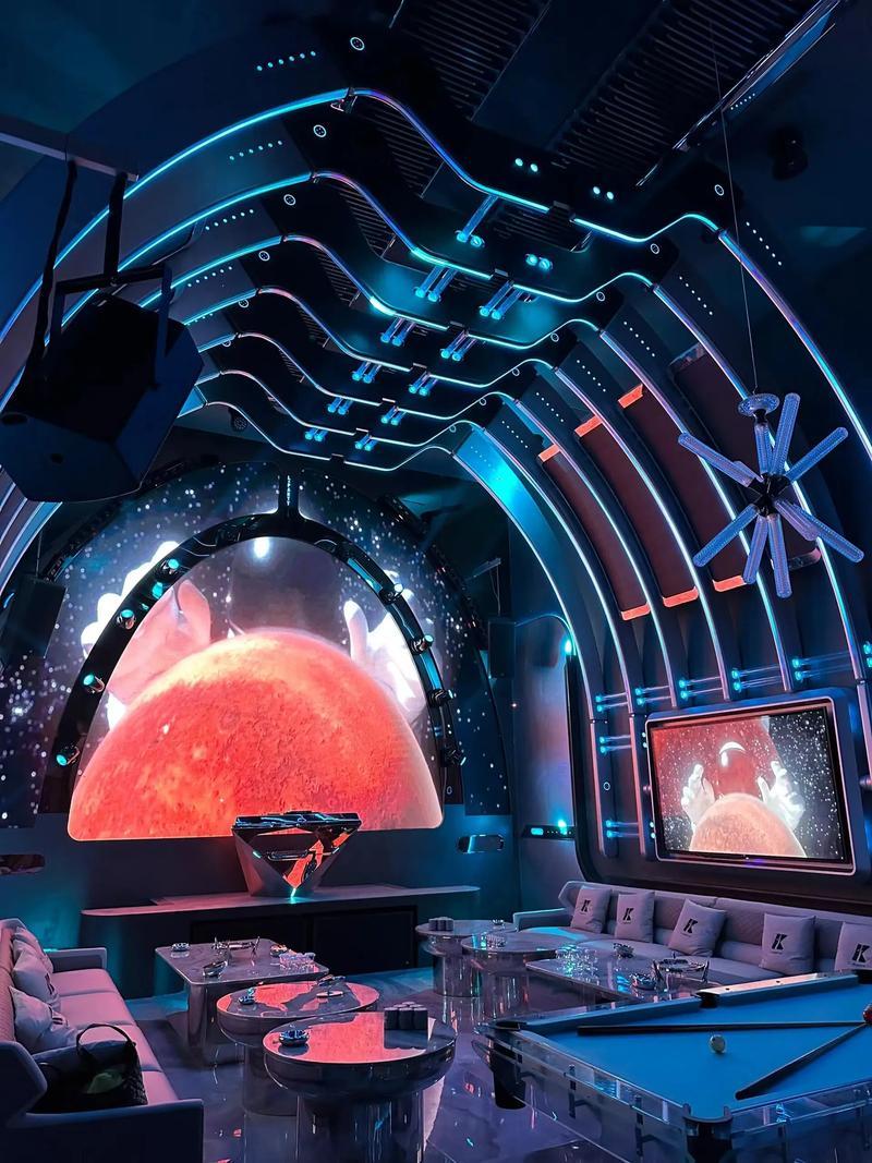 台州商务ktv与片场区别解析-三门县ktv预定