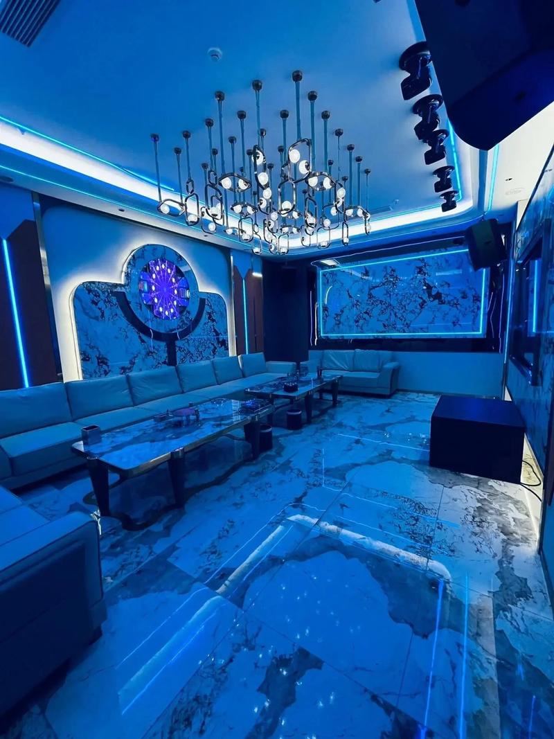 台州商务ktv优选商务ktv预订指南-黄岩区ktv预定