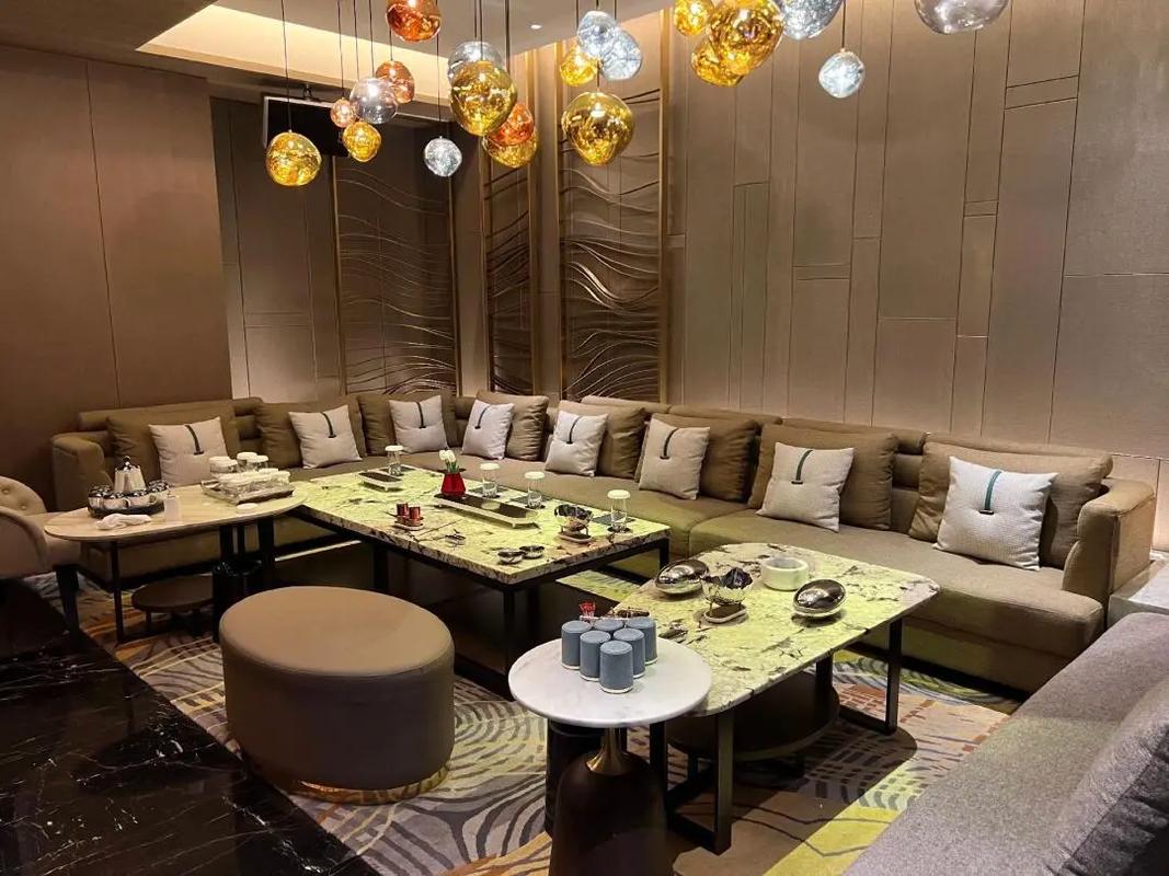 台州商务ktv推荐优质中低端商务ktv-天台县ktv预定