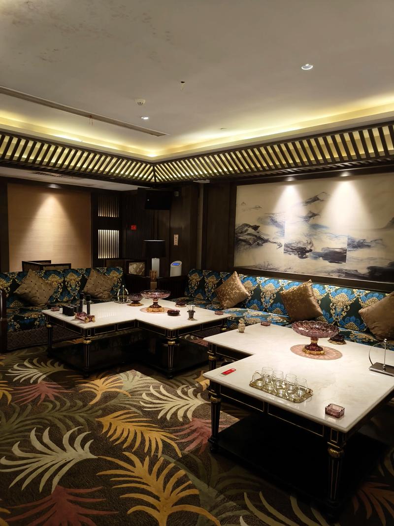 台州商务ktv与商务ktv跟片场区别解析-天台县ktv预定