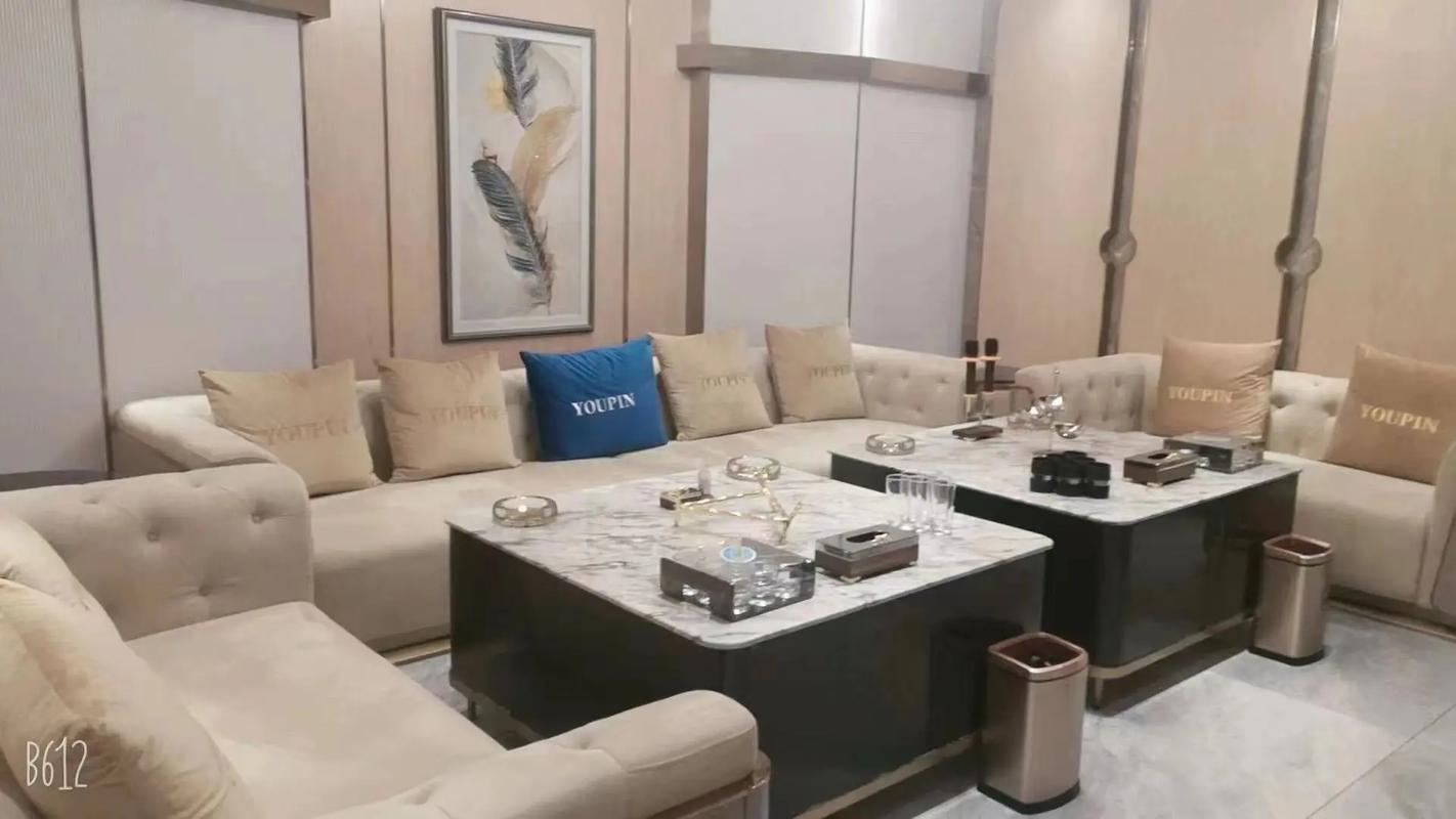 台州商务ktv：时尚奢享价格！-天台县ktv预定